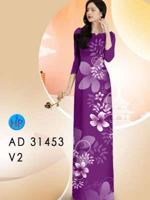 1641532592 vai ao dai dep (5)